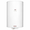 Stiebel Eltron PSH 50 Classic