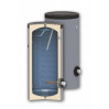 Sunsystem SEL 1000