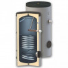 Sunsystem SN 500
