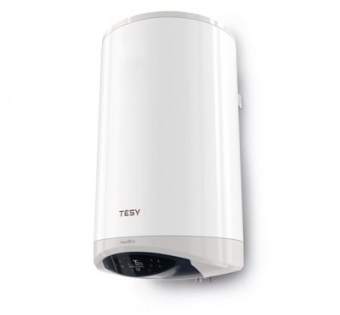 Tesy GCV 504716D C21 TS2RC