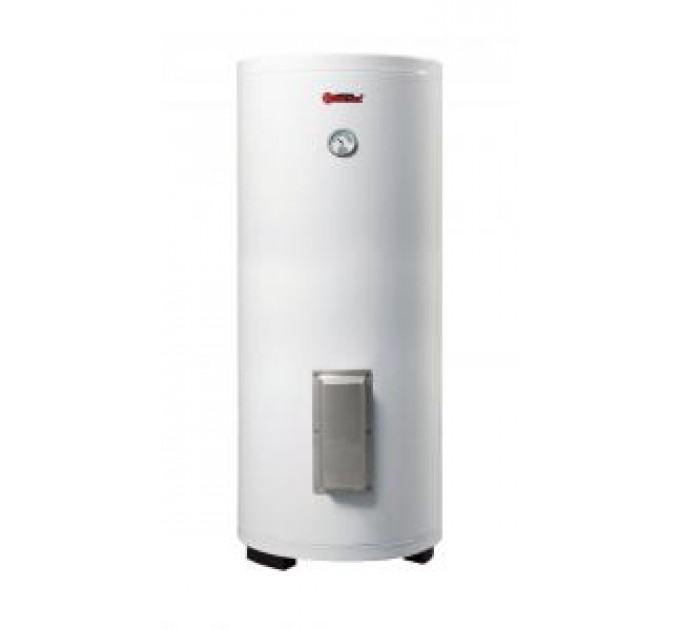 Thermex ER 150V combi