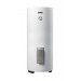Thermex ER 150V combi