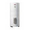 Thermex ER 150V combi