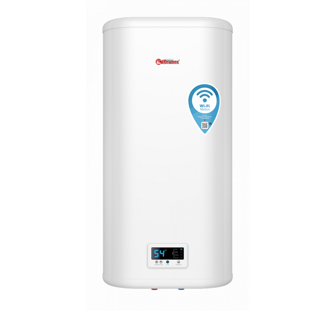 Thermex IF 80 V (pro) Wi-Fi