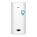 Thermex IF 80 V (pro) Wi-Fi