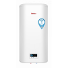 Thermex IF 80 V (pro) Wi-Fi