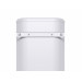 Thermex IF 80 V (pro) Wi-Fi