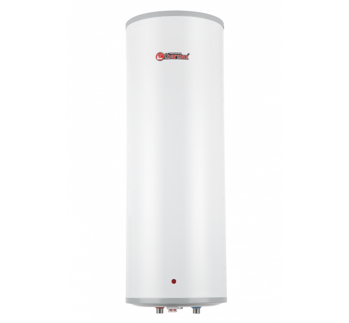 Thermex IU 30 V