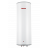 Thermex IU 30 V