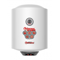 Thermex Praktik 30 V Slim