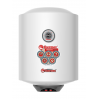 Thermex Praktik 30 V Slim