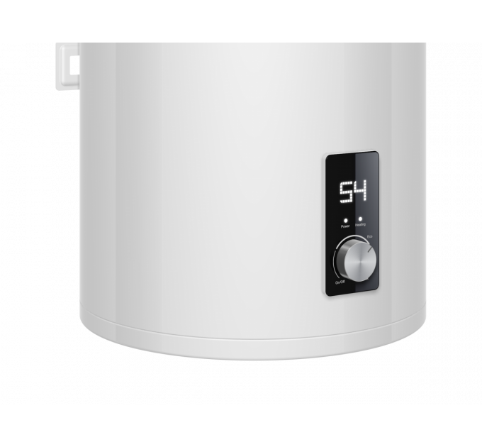 Thermex Solo 80 V