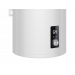 Thermex Solo 80 V