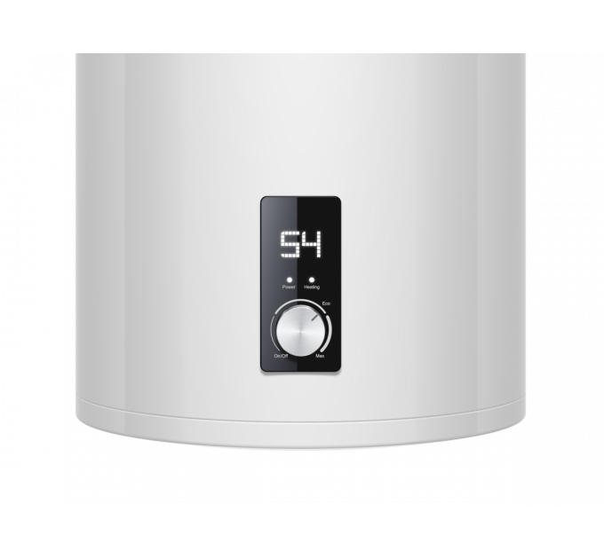 Thermex Solo 80 V