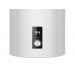 Thermex Solo 80 V