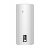 Thermex Solo 80 V