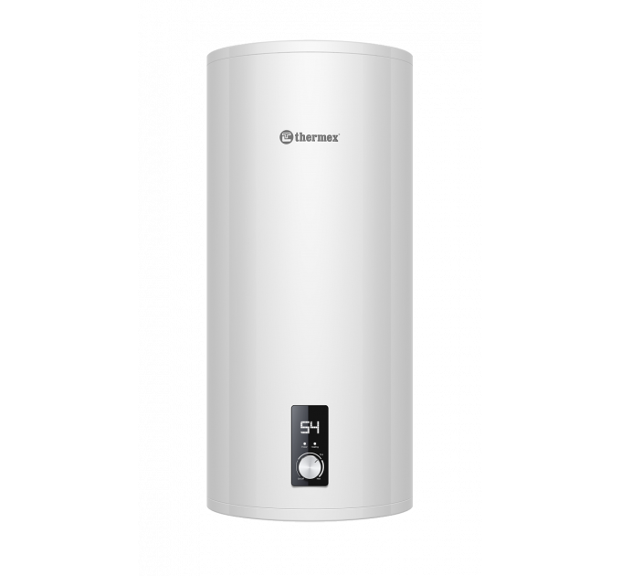 Thermex Solo 80 V