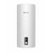 Thermex Solo 80 V