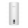 Thermex Solo 80 V