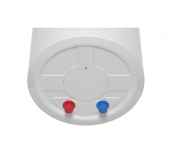 Thermex Solo 80 V