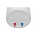 Thermex Solo 80 V