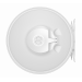 Thermex TitaniumHeat 80 H