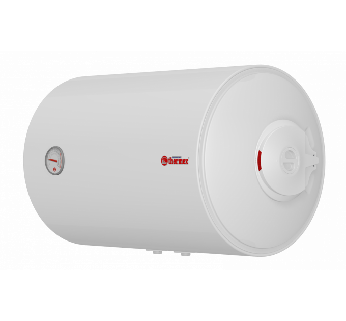 Thermex TitaniumHeat 80 H