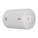 Thermex TitaniumHeat 80 H