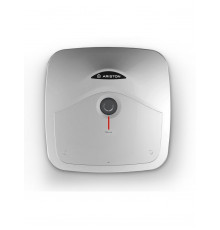 Ariston ANDRIS R 10
