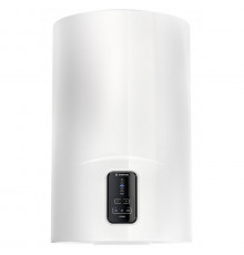 Ariston LYDOS ECO ABS PW 50 V