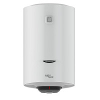 Ariston PRO1 R INOX ABS 50 V