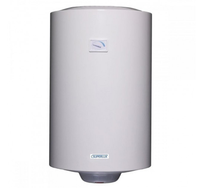 Ariston Superlux NTS 100V 1.5 K (SU)
