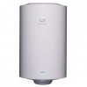 Ariston Superlux NTS 100V 1.5 K (SU)