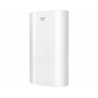 Ballu BWH/S 30 Rodon