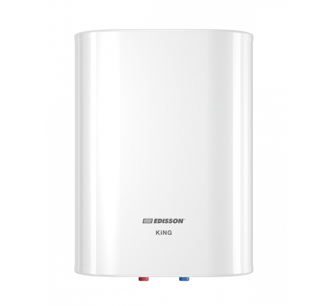 Edisson King 30 V