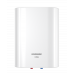 Edisson King 30 V