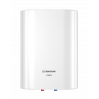 Edisson King 30 V