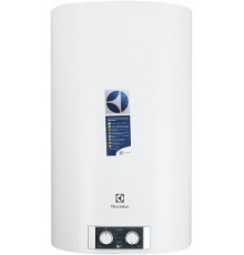 Electrolux EWH 100 Formax