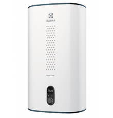 Electrolux EWH 50 Royal Flash