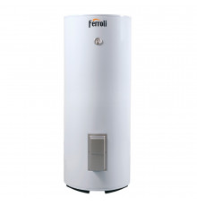 Ferroli Ecounit F100-1C