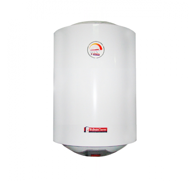 Garanterm ES 30V