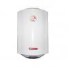 Garanterm ES 30V