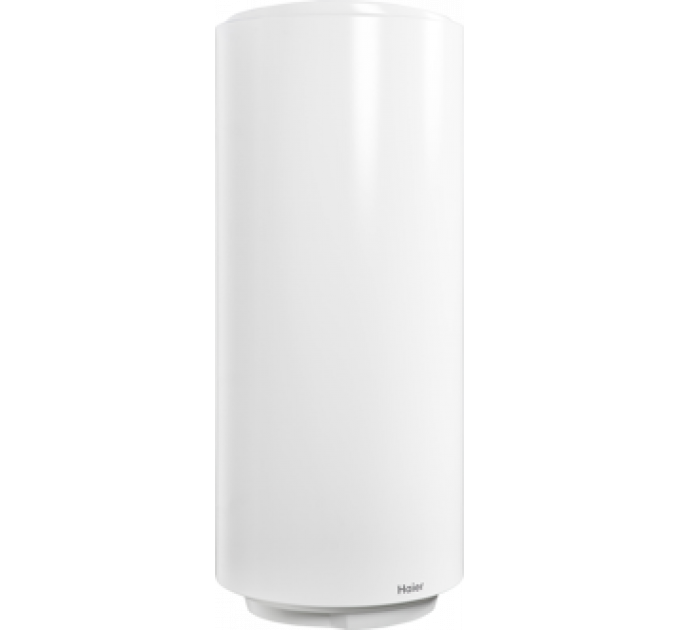 Haier ES50V-A2