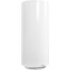Haier ES50V-A2