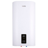 Oasis Plain P-50L