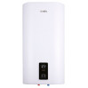 Oasis Plain P-50L
