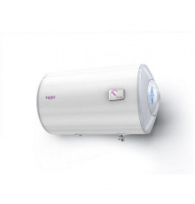 Tesy GCH 1004420 B12 TSRC