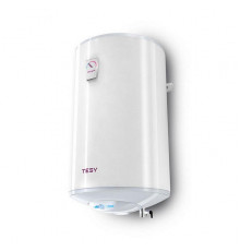 Tesy GCV6S 804420 B11 TSR