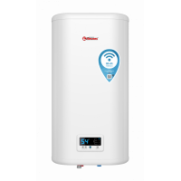 Thermex IF 50 V (pro) Wi-Fi