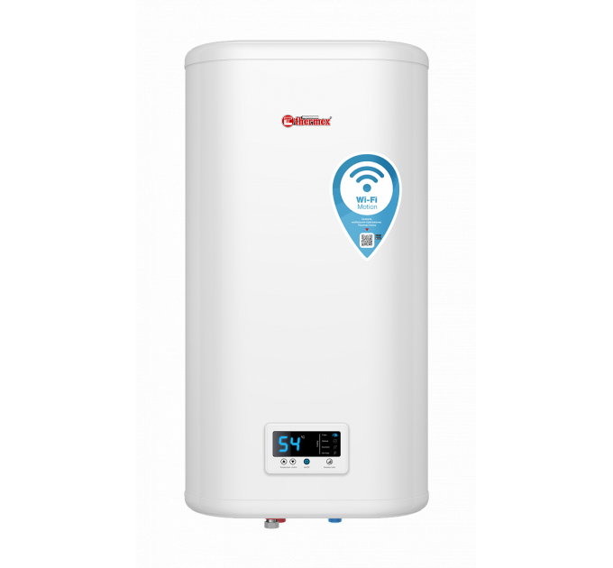 Thermex IF 50 V (pro) Wi-Fi